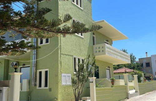 GREENHOUSE maleme - Foto 15