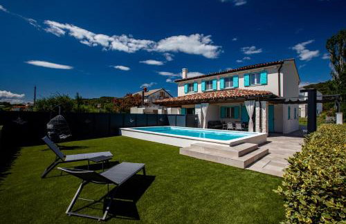 Apartma Stara Maslina - Photo 1