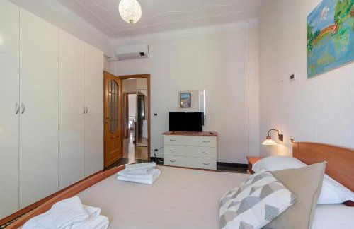 Casa Fronte Mare - Foto 12