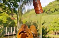 Refúgio Cantinho Verde - Foto 5