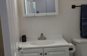 PALO ALTO PRIVATE APARTMENT with kitchen, laundry and Near Stanford - Foto 6