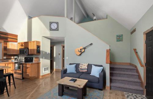 North Fork Hideaway - Foto 8