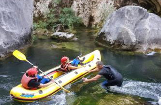 Holiday Home La Finca OliveTree by Interhome - Foto 55