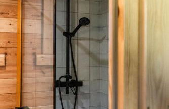 Głuszecki las - Foto 43