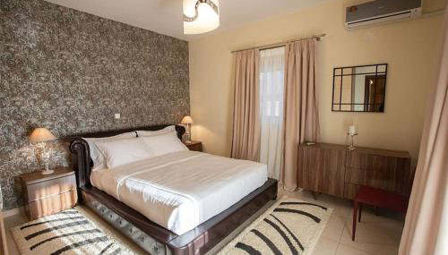 V Luxury Apartment 4 - Foto 5