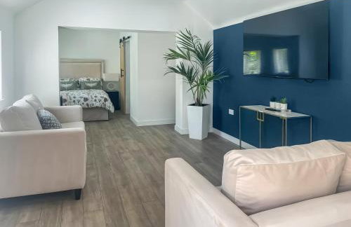 The Old Stable - Photo 2