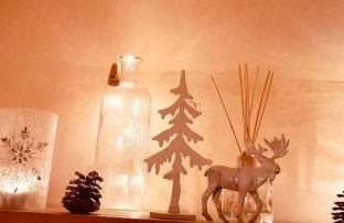 Ferienwohnung im Landhaus am Nationalpark - Foto 43