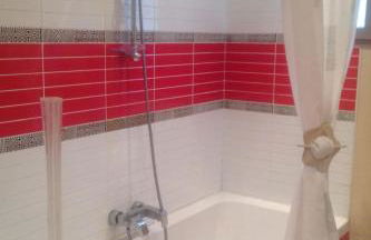 Apartment Mimet la diote- Ausflug in die Sonne und in die Ruhe by Interhome - Foto 3