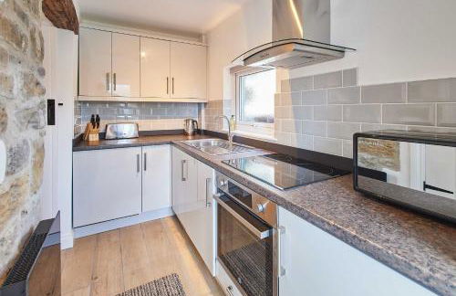 Host & Stay - Rose Cottage - Foto 4