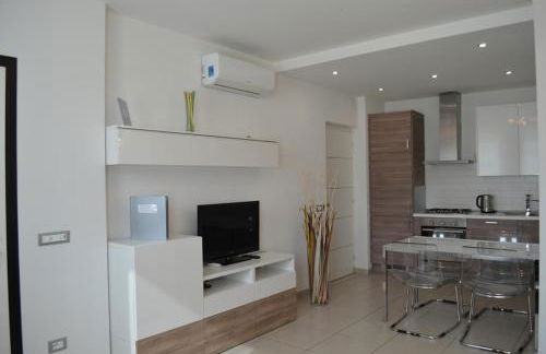 White Dream Spotorno - Foto 26