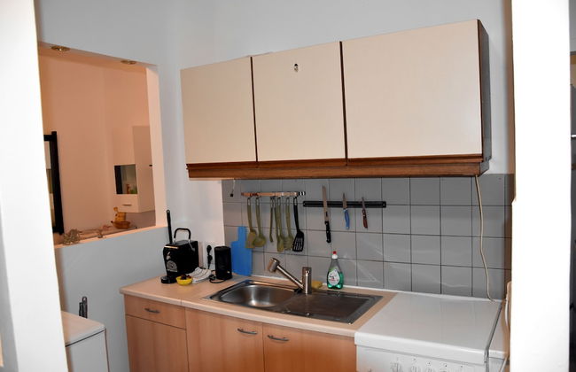 MTS-Immobilien - Foto 70