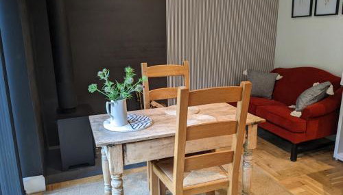 Self-Catering Suite in rural guest house 10 min to Islay Ferry Terminal - Foto 4