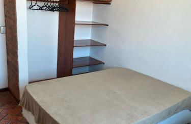 Casa de Taiani - Foto 23