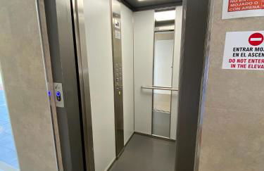 CASA GIA l Luxury apartment Benidorm - Photo 11