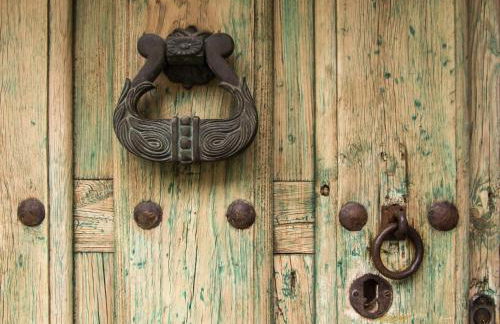 Armaño Rural G-10069 - Photo 20