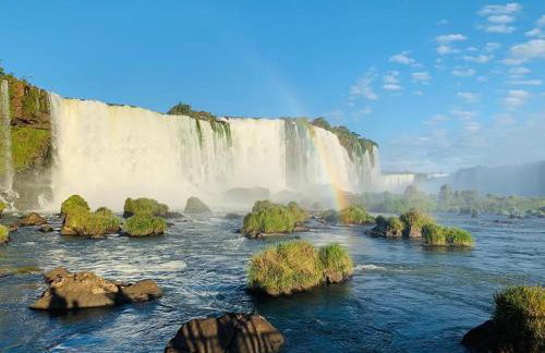 Residencial Collins apt 03 2 suite - Foto 15