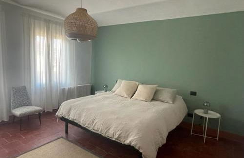 Casa Giacosa - Foto 10