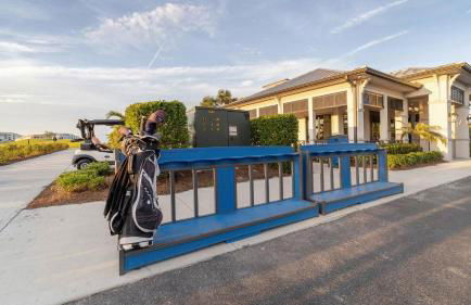 14060 Heritage Landing Unit 322 - Foto 56