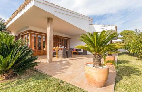 Margarita Pins - Foto 1