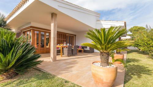 Margarita Pins - Foto 1, Other