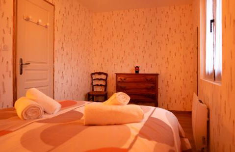 Maison centre proche ski et lac - Foto 15