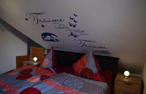 Ferienwohnung Hofmann - Foto 20