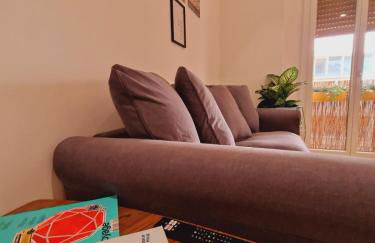 Casetta Dante - Photo 23