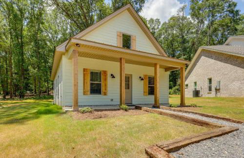 Walk to Sports Complex Home in Millbrook! - Foto 21