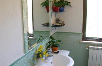 La stanza di Vali - Foto 35