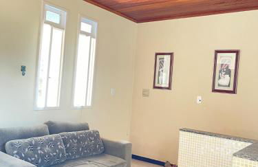 Casa de praia na caueira com piscina - Foto 23