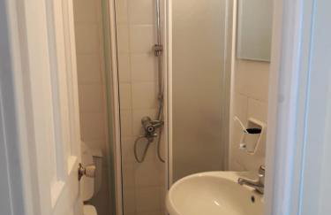 Mykonos Beachfront House with Sunset & Delos View - Foto 26