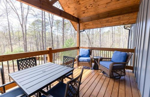 River View Getaway by 2DC - Foto 28