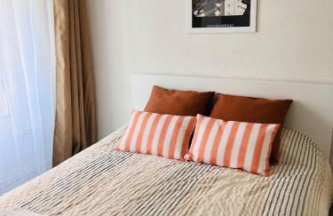 La Familia, Castellon - Photo 19