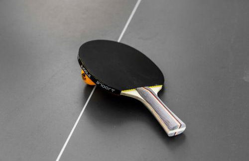 Mein Haus Am See in Falkensee - Foto 21