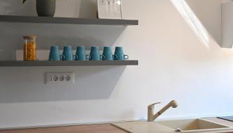 Vitamin Sea - Foto 5