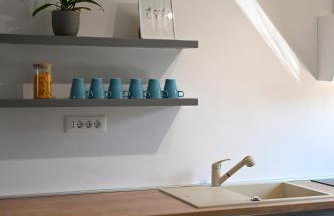 Vitamin Sea - Foto 5