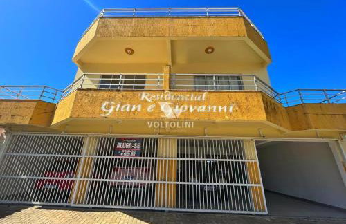 02 APARTAMENTO TÉRREO BEIRA MAR - Apto 02 - Photo 22