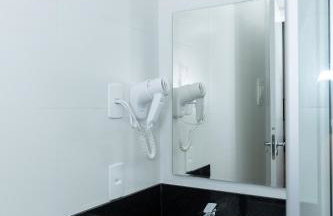 Guaja 745 - Apartamento Bento - Foto 4