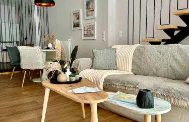 ΝΝ Delphi Loft - Photo 6