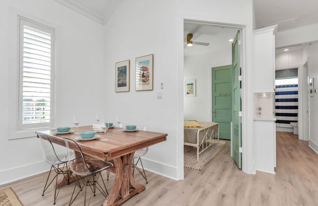 Golden Sands - Foto 19