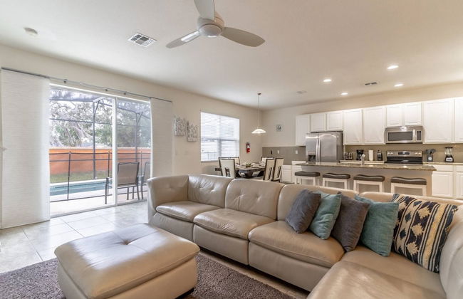 800 Bella Vida - Foto 1