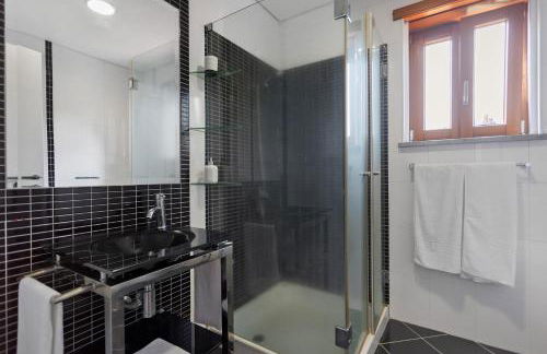 Quinta Vale do Tejo - Foto 20