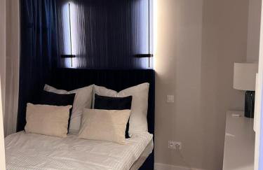 Mià Warsaw - Rotunda - Foto 17