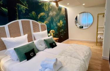 BILBAO NORTH SHORE APARTMENTS 6 - Foto 1