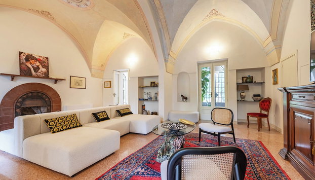 Vallone Apartments - Foto 2, Imagen principal