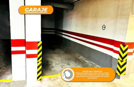 La Casa Mágica - Foto 12