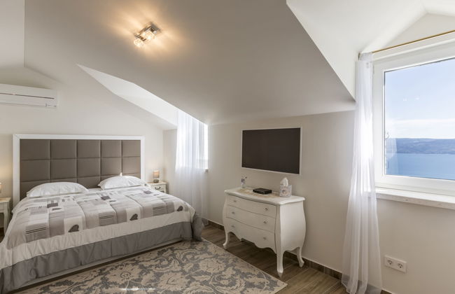 Villa Nareste - Foto 4