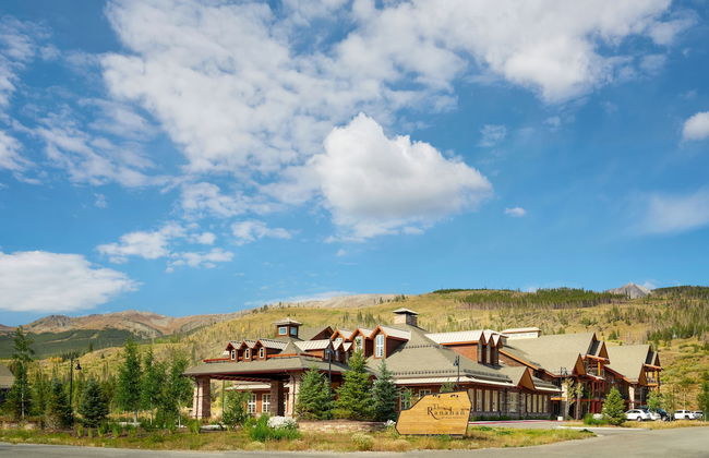 Hyatt Vacation Club at The Ranahan - Foto 54