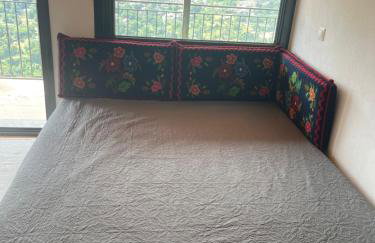 Kostis Central Loft - Photo 25