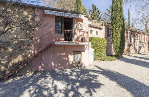 Holiday Home L'Amandier by Interhome - Photo 31